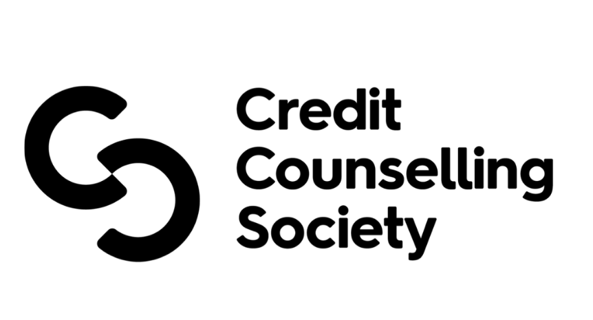 PDxCCS black copy