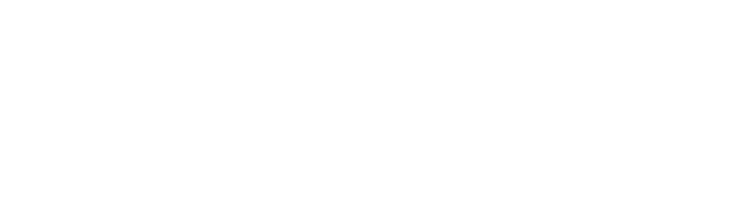 PennyDrops